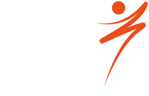 LOSGYM